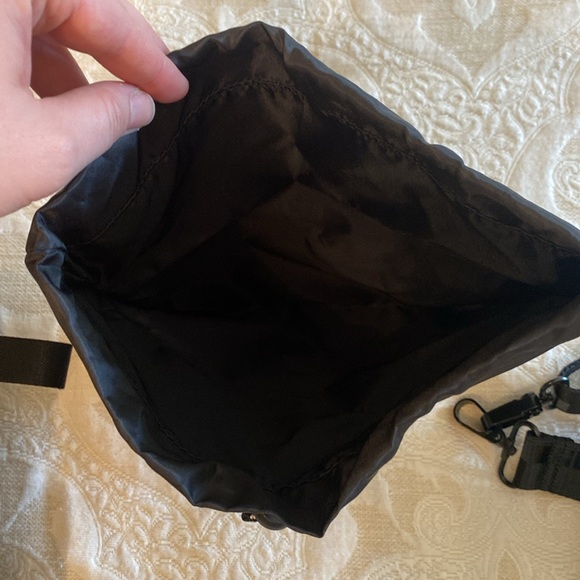 Go Dash Dot Backpack - Picture 14 of 16